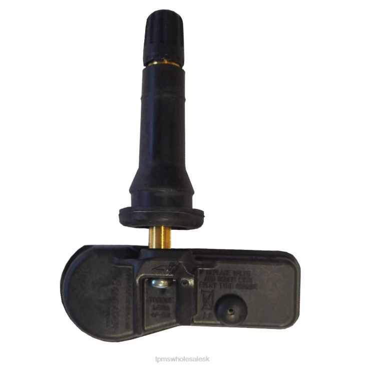 Snímač Tlaku V Pneumatikách - tpms subaru snímač tlaku 28103fj000 305mhz VNHF1528