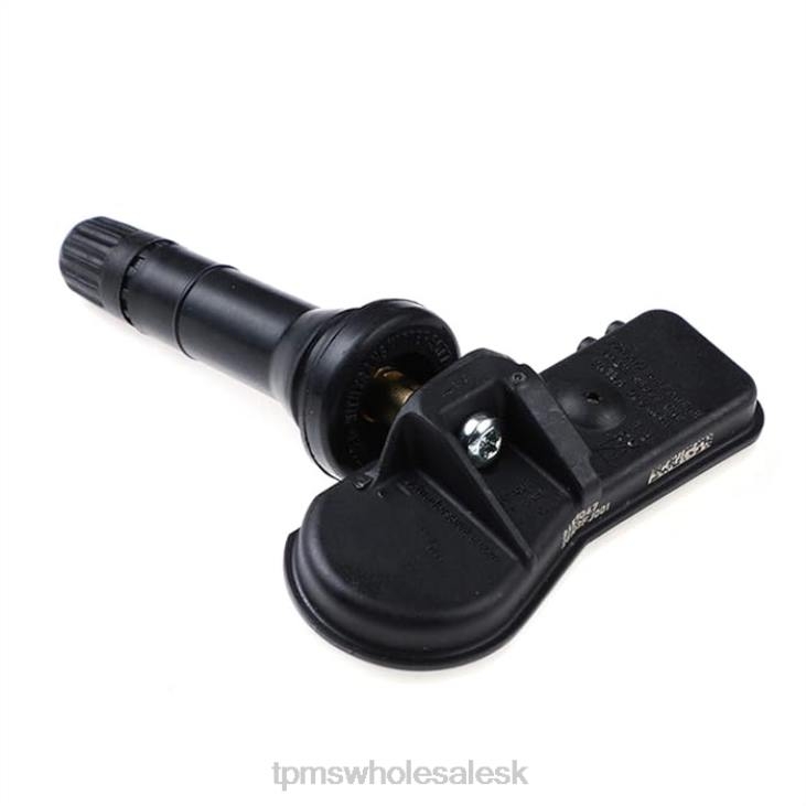 Snímač Tlaku V Pneumatikách - tpms subaru snímač tlaku 28103fj001 415mhz VNHF1638