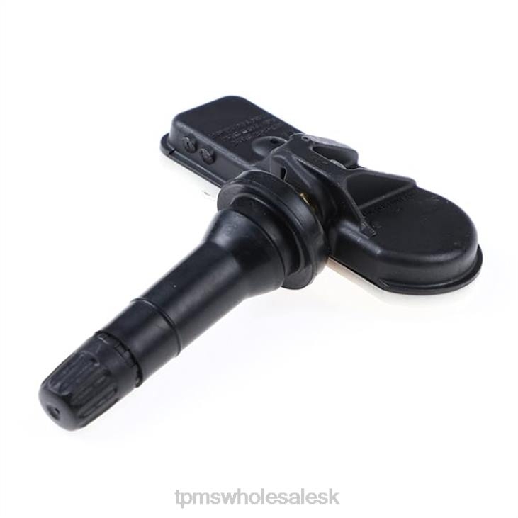 Snímač Tlaku V Pneumatikách - tpms subaru snímač tlaku 28103fj001 415mhz VNHF1638