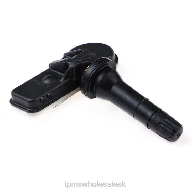Snímač Tlaku V Pneumatikách - tpms subaru snímač tlaku 28103fj001 415mhz VNHF1638
