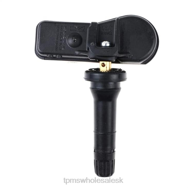 Snímač Tlaku V Pneumatikách - tpms subaru snímač tlaku 28103fj001 415mhz VNHF1638
