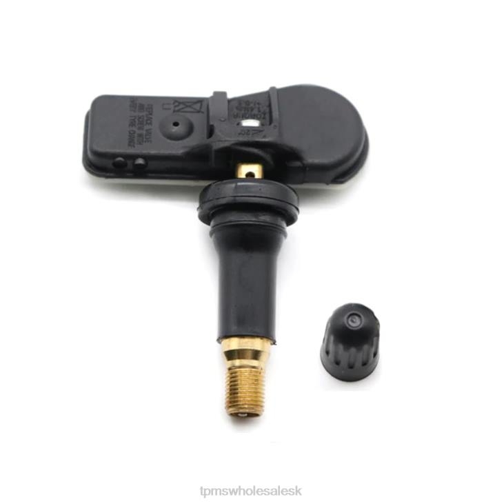 TPMS Bratislava - tpms subaru snímač tlaku 28103fj003 353mhz VNHF1576