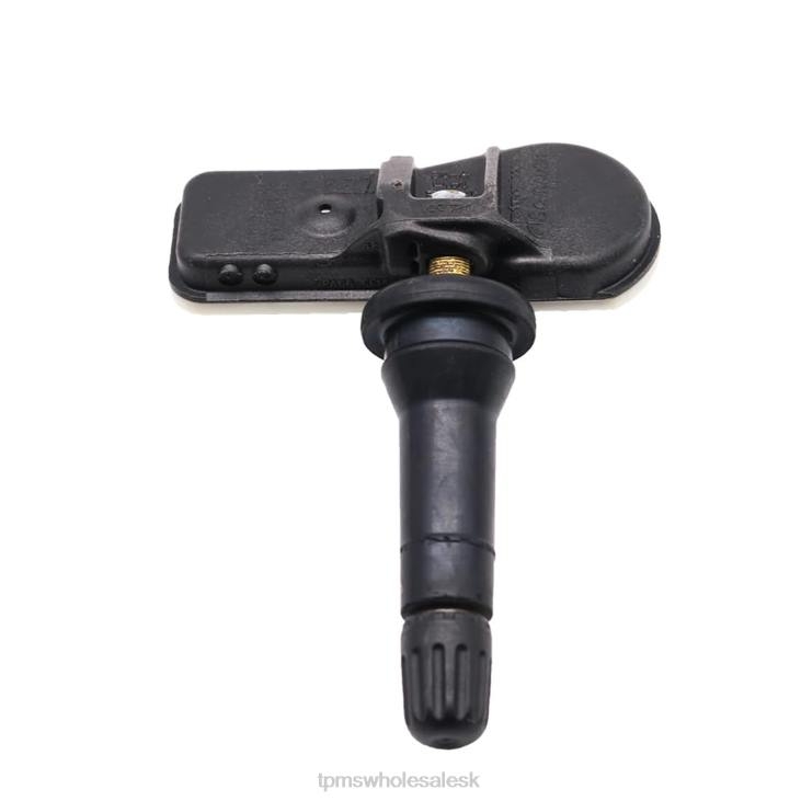 TPMS Bratislava - tpms subaru snímač tlaku 28103fj003 353mhz VNHF1576