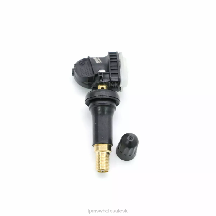 TPMS Senzor - tpms subaru snímač tlaku 28103fl000 311mhz VNHF1534
