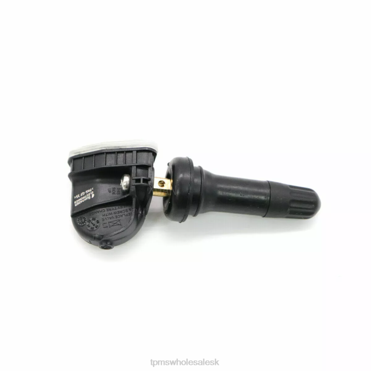 TPMS Senzor - tpms subaru snímač tlaku 28103fl000 311mhz VNHF1534