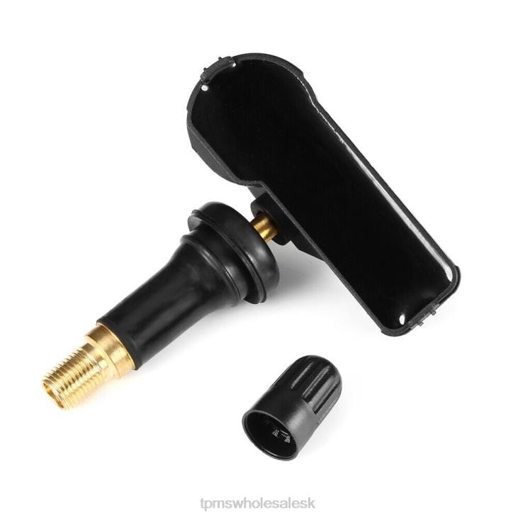 TPMS - Snímač Tlaku V Pneumatikách - tpms subaru snímač tlaku 28103aj00a 326mhz VNHF1549