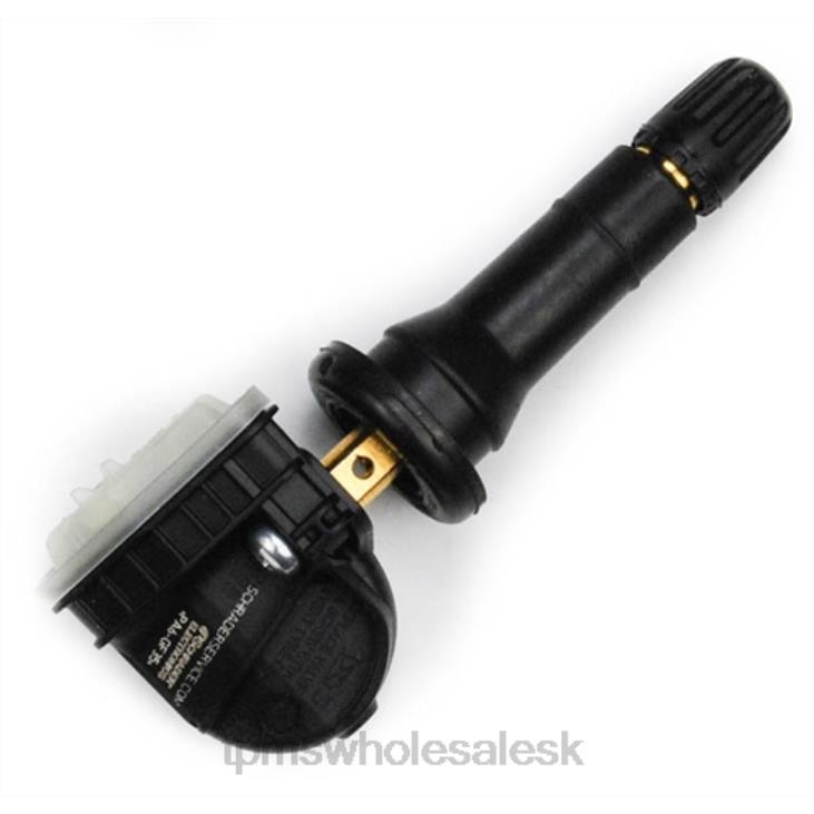 TPMS Snímač Tlaku - tpms subaru snímač tlaku 28103fl00a 312mhz VNHF1535