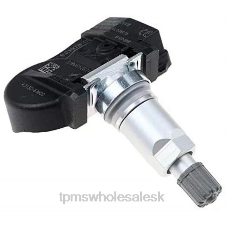 TPMS Bratislava - tpms suzuki snímač tlaku 4313961m00 293mhz VNHF1516