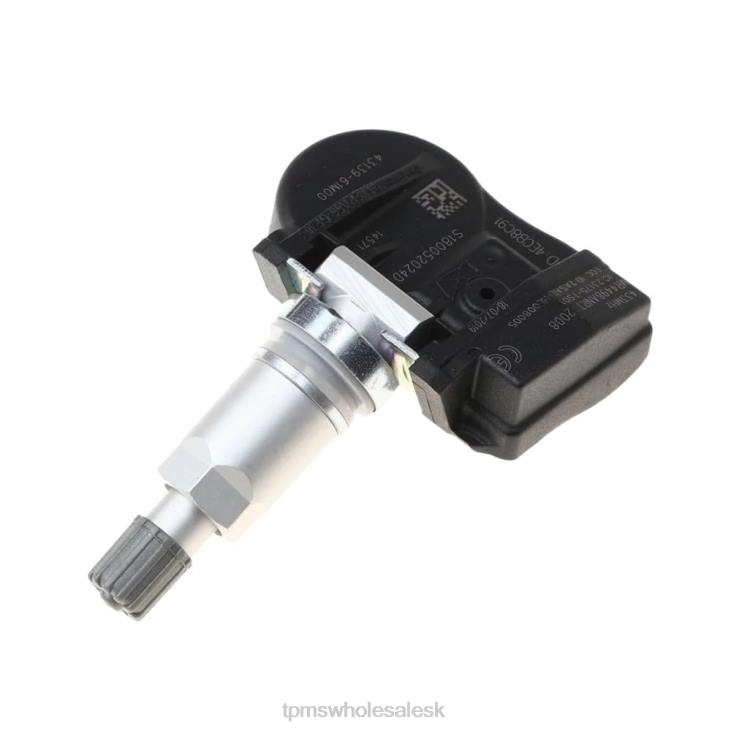 TPMS Snímač Tlaku - tpms suzuki snímač tlaku 4313061m00 362mhz VNHF1585