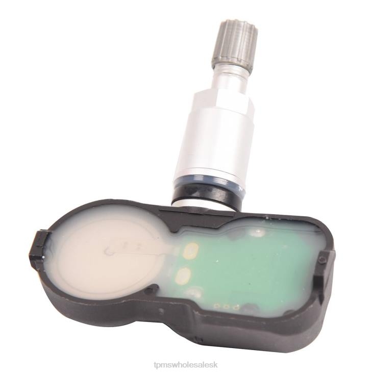 Oe TPMS Sensors - tpms toyota snímač tlaku 4260706020 289mhz VNHF1512
