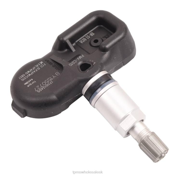 Oe TPMS Sensors - tpms toyota snímač tlaku 4260706020 289mhz VNHF1512