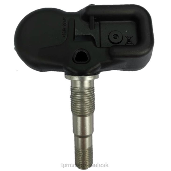Oe TPMS Sensors - tpms toyota snímač tlaku 4260707010 369mhz VNHF1592