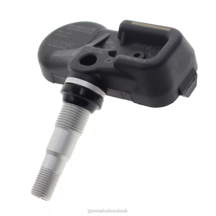 Oe TPMS Sensors - tpms toyota snímač tlaku 426070e020 339 MHz VNHF1562