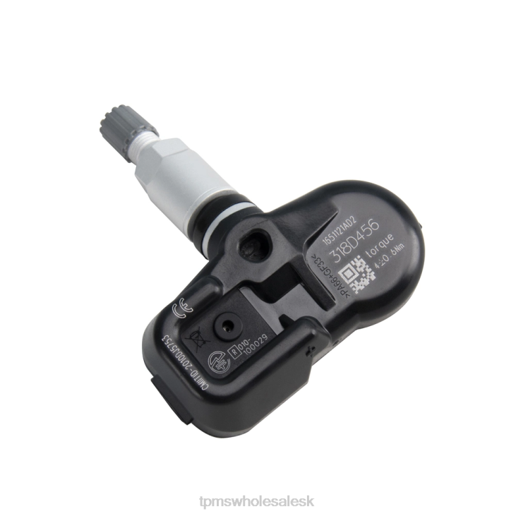 Snímač TPMS - tpms toyota snímač tlaku 426070c020 354 MHz VNHF1577