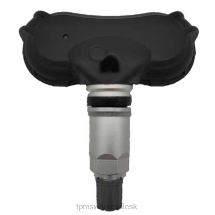 Snímač TPMS - tpms toyota snímač tlaku 426070c050 394 MHz VNHF1617