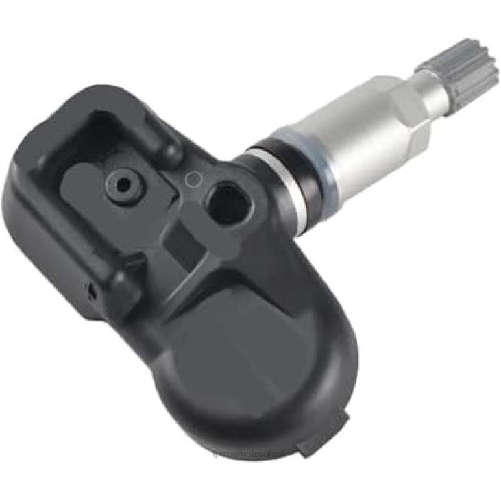 Snímač TPMS - tpms toyota snímač tlaku 4260742021 374 MHz VNHF1597