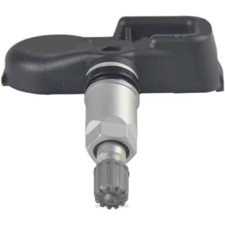 Snímač TPMS - tpms toyota snímač tlaku 4260742021 374 MHz VNHF1597