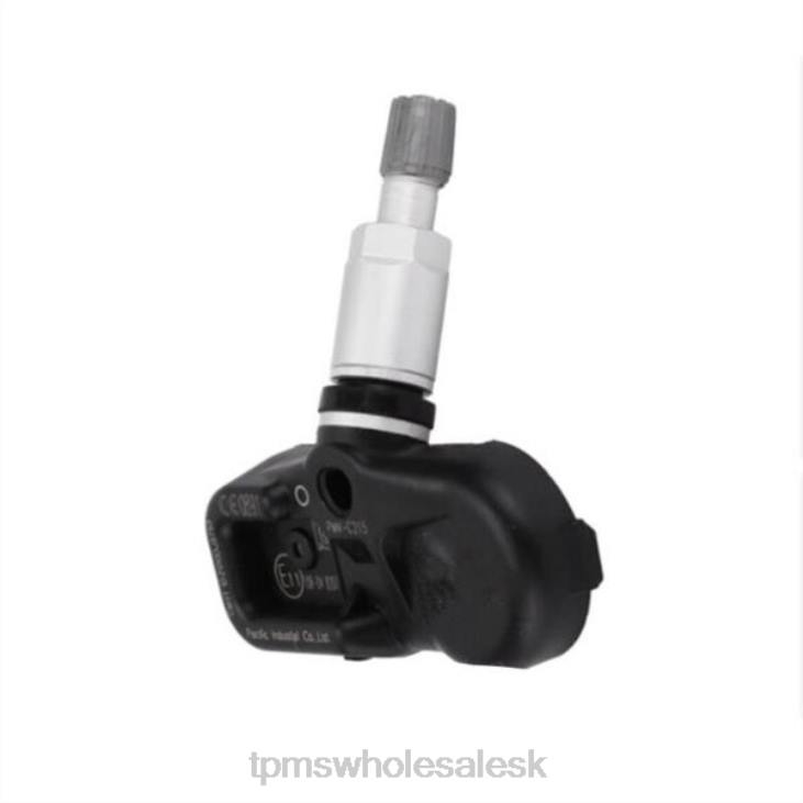 Snímač TPMS - tpms toyota snímač tlaku 4260753020 324mhz VNHF1547
