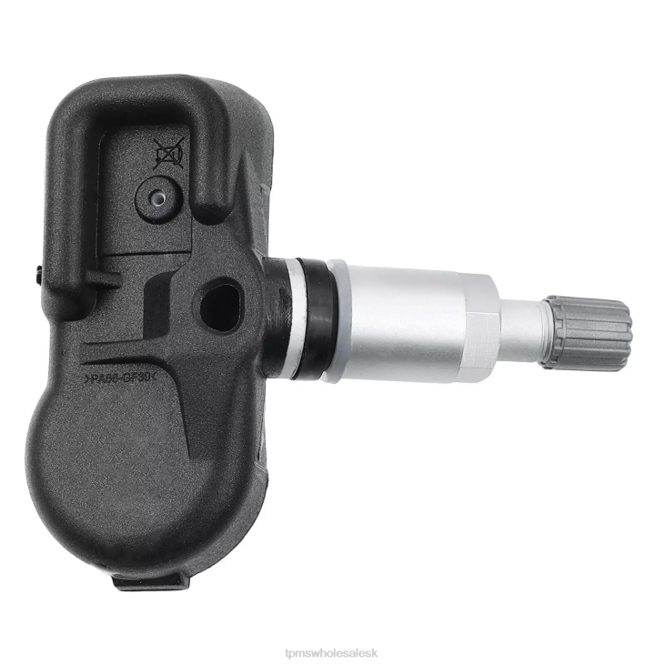 Snímač Tlaku V Pneumatikách Cena - tpms toyota snímač tlaku 4260702030 317mhz VNHF1540