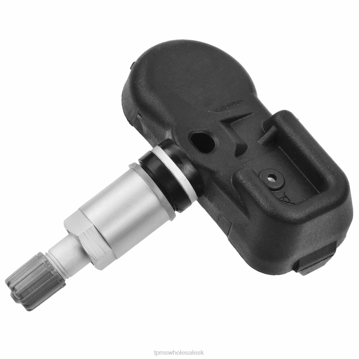 Snímač Tlaku V Pneumatikách Cena - tpms toyota snímač tlaku 4260702030 317mhz VNHF1540