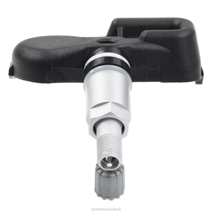Snímač Tlaku V Pneumatikách Cena - tpms toyota snímač tlaku 4260702030 317mhz VNHF1540
