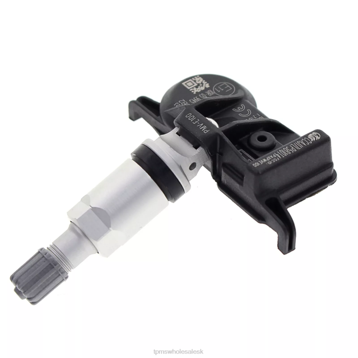 Snímač Tlaku V Pneumatikách Cena - tpms toyota snímač tlaku 4260702100 367mhz VNHF1590