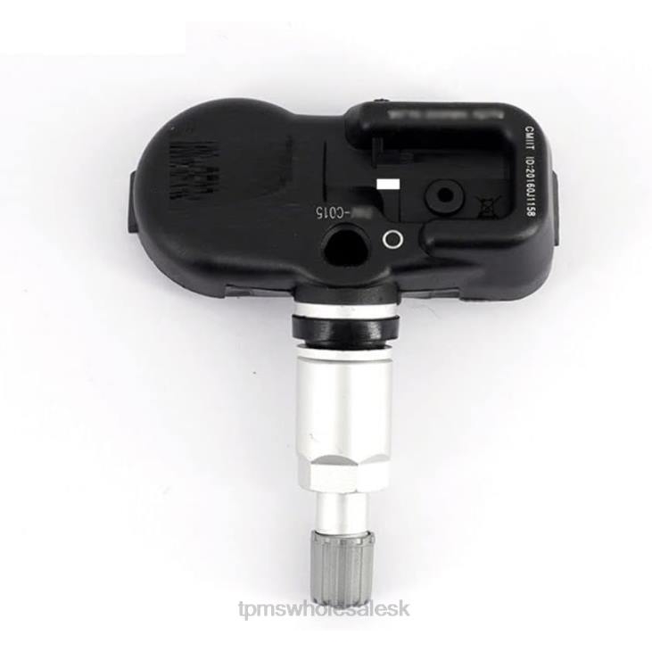 Snímač Tlaku V Pneumatikách Cena - tpms toyota snímač tlaku 4260748010 297mhz VNHF1520