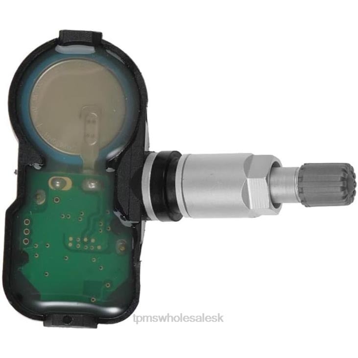 Snímač Tlaku V Pneumatikách - tpms toyota snímač tlaku 4260702031 295mhz VNHF1518