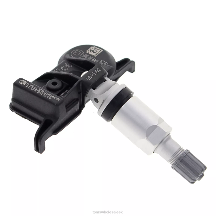 Snímač Tlaku V Pneumatikách - tpms toyota snímač tlaku 4260702050 365mhz VNHF1588