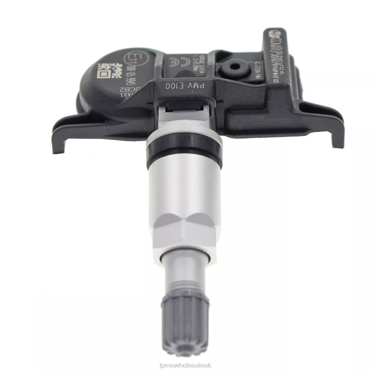 Snímač Tlaku V Pneumatikách - tpms toyota snímač tlaku 4260702050 365mhz VNHF1588