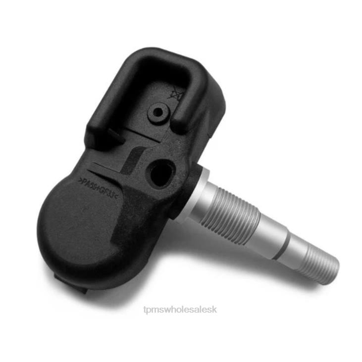 TPMS Bratislava - tpms toyota snímač tlaku 42607ad010 393 MHz VNHF1616