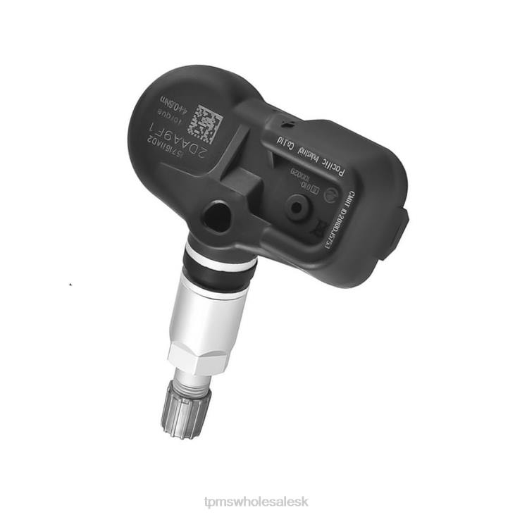 TPMS Senzor - tpms toyota snímač tlaku 426070c010 341 MHz VNHF1564