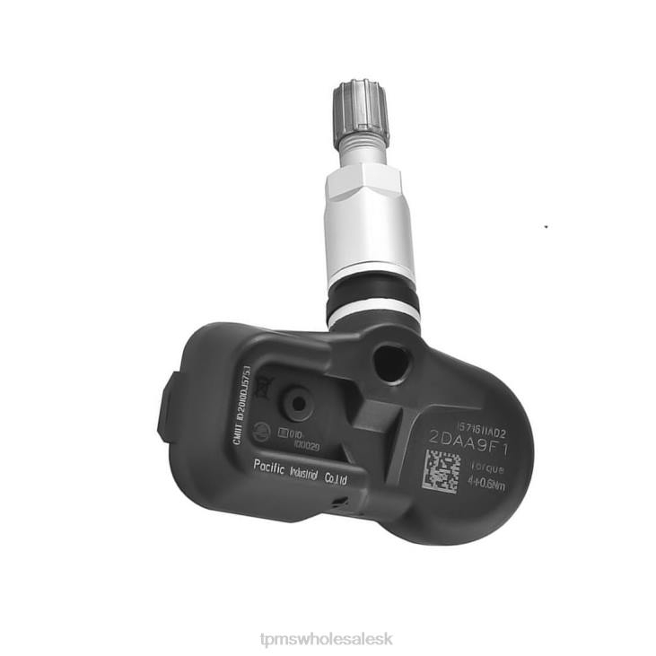 TPMS Senzor - tpms toyota snímač tlaku 426070c010 341 MHz VNHF1564