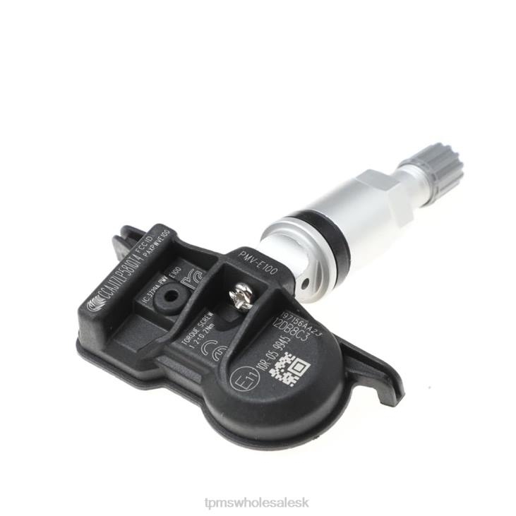 TPMS Senzor - tpms toyota snímač tlaku 4260712020 331mhz VNHF1554