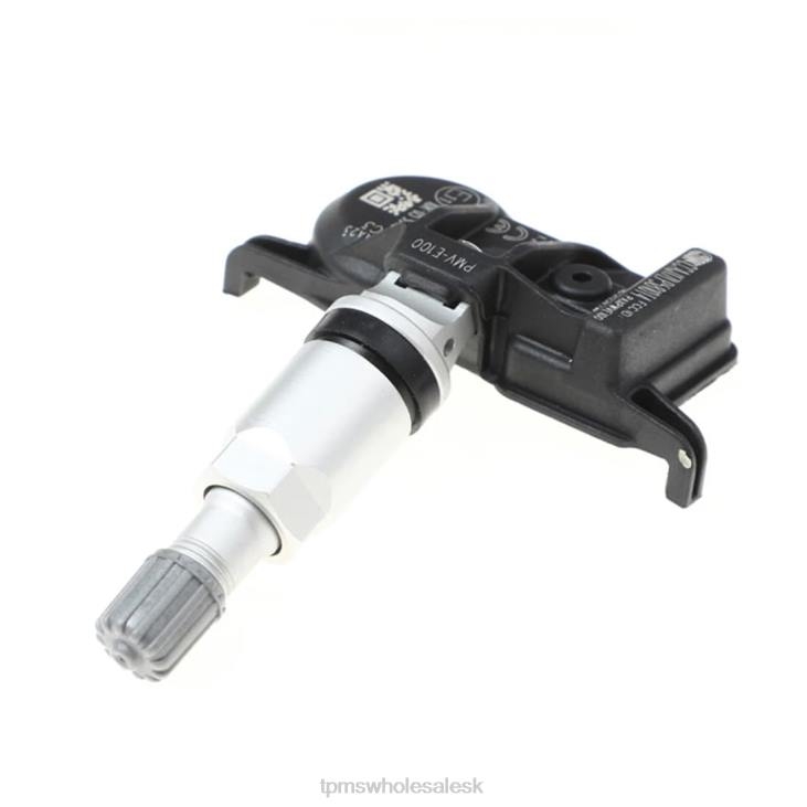 TPMS Senzor - tpms toyota snímač tlaku 4260712020 331mhz VNHF1554