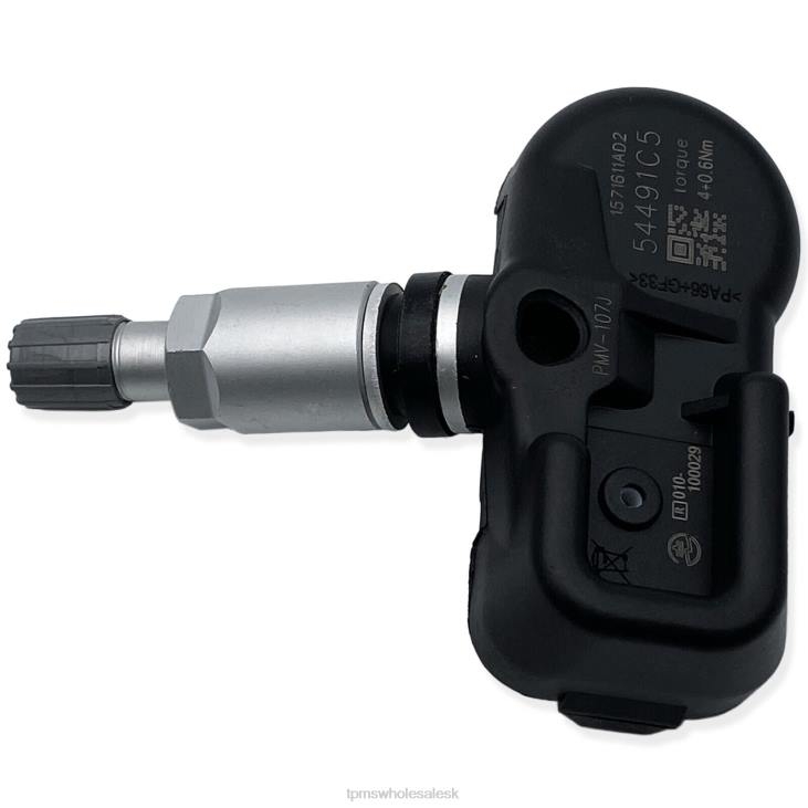 TPMS Slovensko - tpms toyota snímač tlaku 4260748020 298mhz VNHF1521