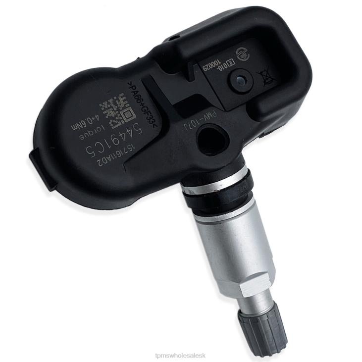 TPMS Slovensko - tpms toyota snímač tlaku 4260748020 298mhz VNHF1521