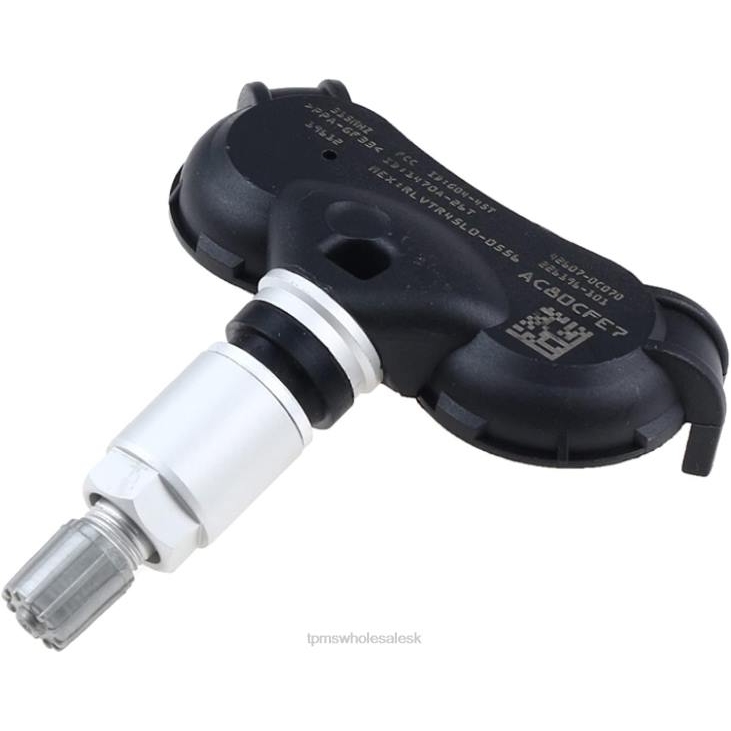 TPMS - Snímač Tlaku V Pneumatikách - tpms toyota snímač tlaku 426070c070 356mhz VNHF1579