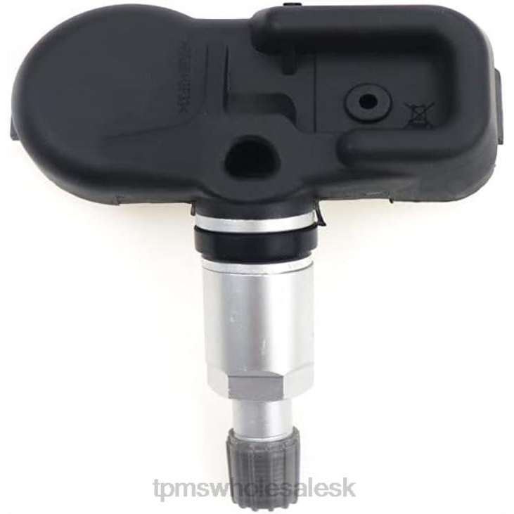 TPMS - Snímač Tlaku V Pneumatikách - tpms toyota snímač tlaku 4260712010 346mhz VNHF1569