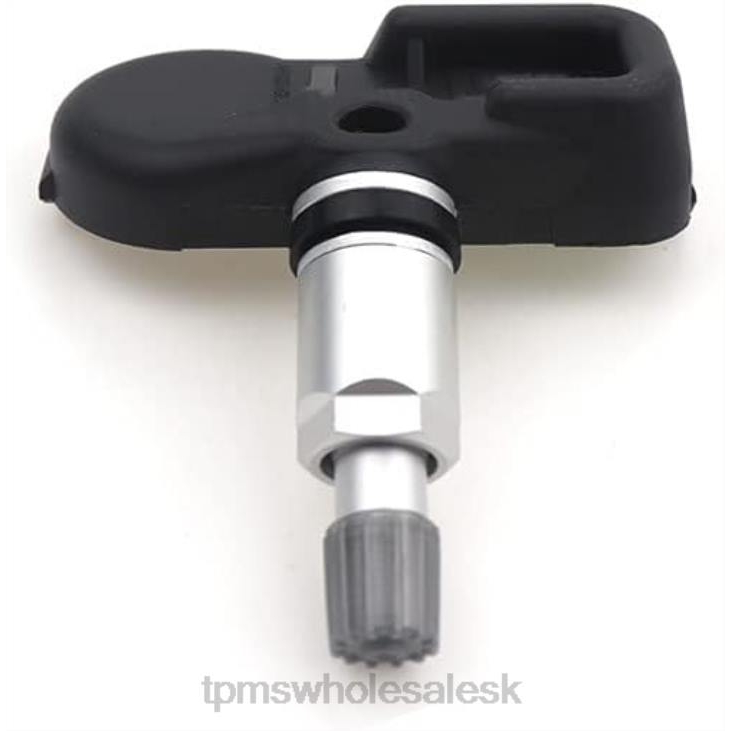 TPMS - Snímač Tlaku V Pneumatikách - tpms toyota snímač tlaku 4260712010 346mhz VNHF1569