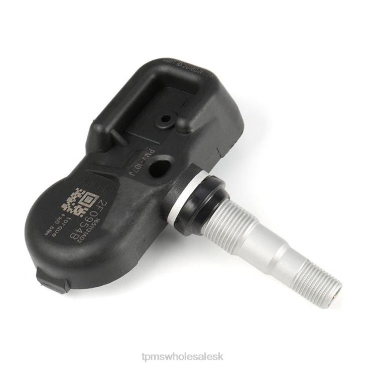 TPMS - Snímač Tlaku V Pneumatikách - tpms toyota snímač tlaku 4260733021 296mhz VNHF1519