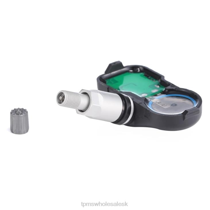 TPMS - Snímač Tlaku V Pneumatikách - tpms toyota snímač tlaku 4260733021 296mhz VNHF1519