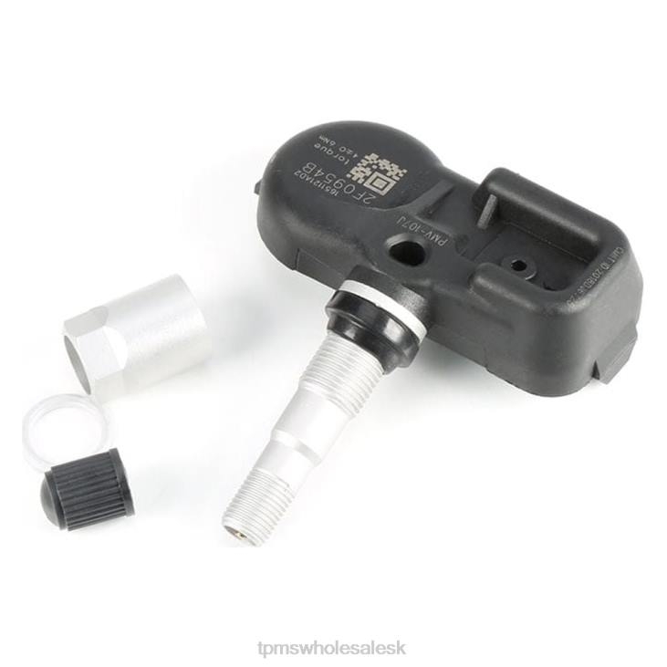 TPMS - Snímač Tlaku V Pneumatikách - tpms toyota snímač tlaku 4260733021 296mhz VNHF1519