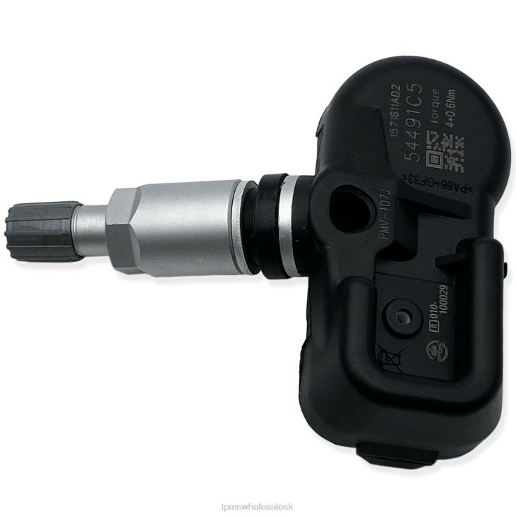 TPMS Snímač Tlaku - tpms toyota snímač tlaku 4260706011 302 MHz VNHF1525