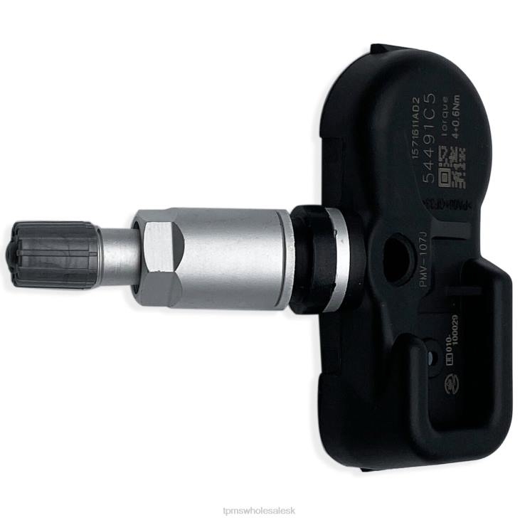 TPMS Snímač Tlaku - tpms toyota snímač tlaku 4260706011 302 MHz VNHF1525