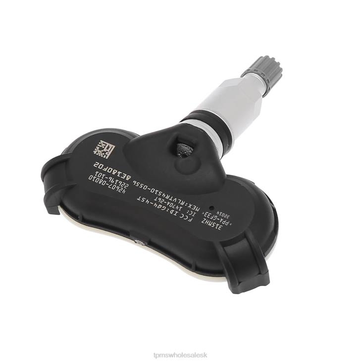 TPMS Snímač Tlaku - tpms toyota snímač tlaku 4260708010 372 MHz VNHF1595