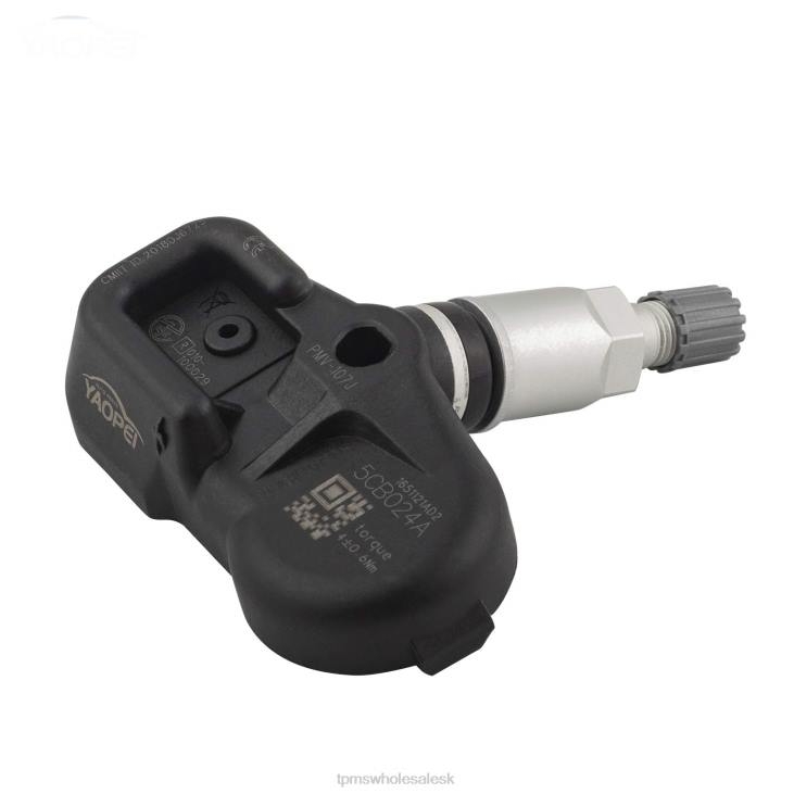 TPMS Snímač Tlaku - tpms toyota snímač tlaku 4260733011 292 MHz VNHF1515