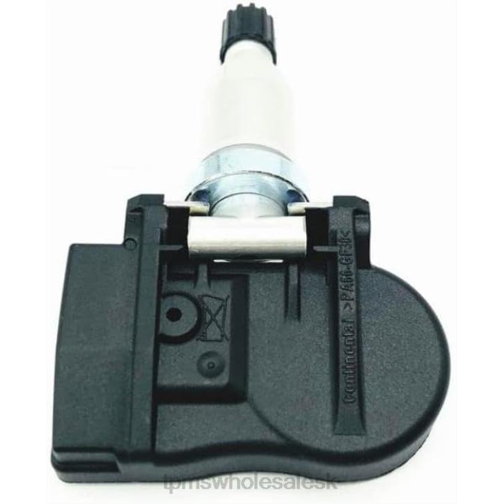 Oe TPMS Sensors - tpms hyundai snímač tlaku 529331j000 439mhz VNHF1662