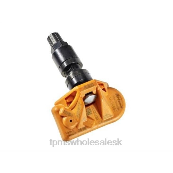 Oe TPMS Sensors - tpms hyundai snímač tlaku 529333j000 459mhz VNHF1682