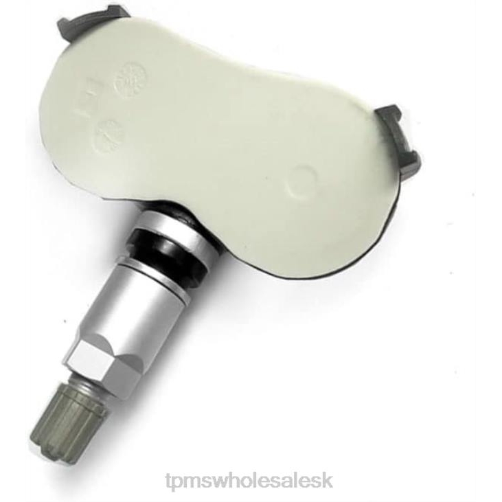 Oe TPMS Sensors - tpms hyundai snímač tlaku 529333x305 449mhz VNHF1672